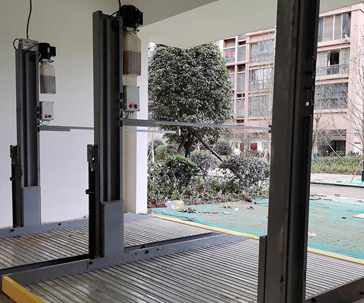四柱停車位短租.jpg