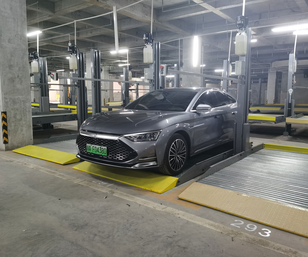 2層機(jī)械式停車庫(kù)改造.jpg
