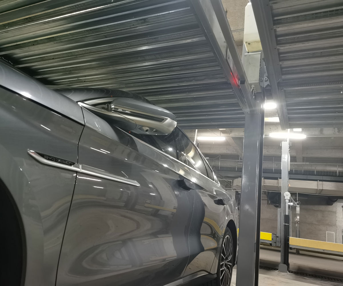 2層簡易式立體停車場(chǎng)租賃.jpg